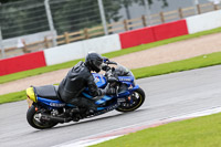 PJ-Motorsport-2019;donington-no-limits-trackday;donington-park-photographs;donington-trackday-photographs;no-limits-trackdays;peter-wileman-photography;trackday-digital-images;trackday-photos